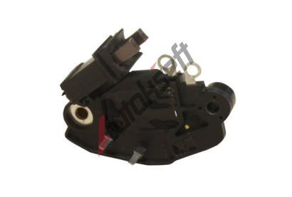 HCO Regultor alterntoru Hueco HUC 130714, 130714