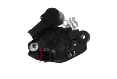 HCO Regultor alterntoru HUC 130715, 130715