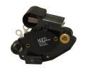 HCO Regultor alterntoru ‐ HUC 130716
