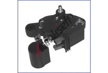 H�CO Regul�tor altern�toru HUC 130717, 130717