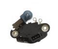 Regultor alterntoru HCO ‐ HUC 130719