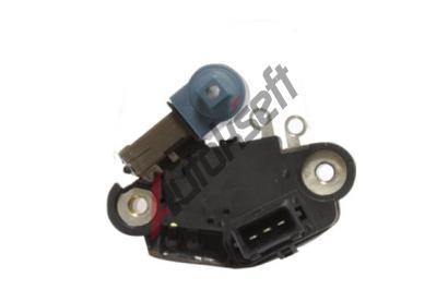 HCO Regultor alterntoru HUC 130719, 130719