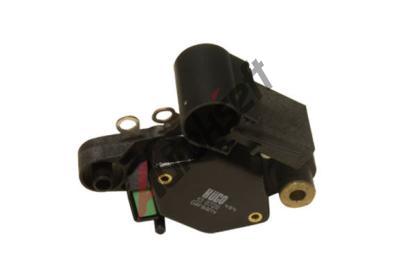HCO Regultor alterntoru HUC 130720, 130720