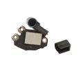 Regultor alterntoru HCO ‐ HUC 130722