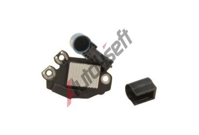HCO Regultor alterntoru Hueco HUC 130722, 130722
