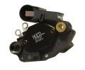 Regultor alterntoru HCO ‐ HUC 130724