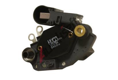 HCO Regultor alterntoru HUC 130724, 130724