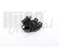 HCO Regultor alterntoru HUC 130731, 010130731