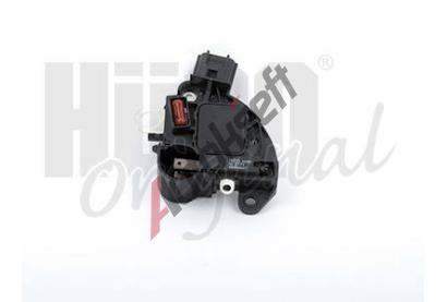HCO Regultor alterntoru HUC 130771, 130771
