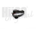 HCO Regultor alterntoru HUC 130771, 130771