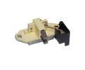 Regultor alterntoru HCO ‐ HUC 130795