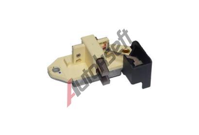 HCO Regultor alterntoru HUC 130795, 010130795