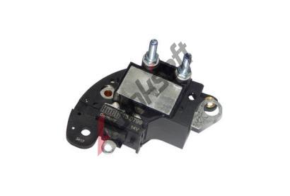 HCO Regultor alterntoru HUC 130799, 130799