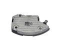 HCO Regultor alterntoru ‐ HUC 130820