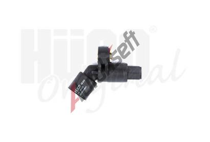 HCO Snma - poet otek kol HUC 131400, 131400