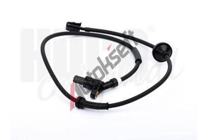 HCO Snma potu otek kol HUC 131402, 131402