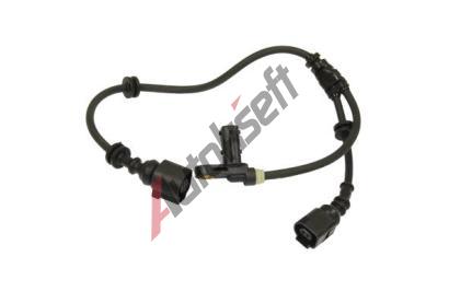 HCO Snma potu otek kol Hueco HUC 131408, 131408