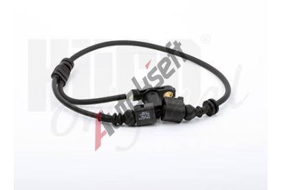 HCO Snma - poet otek kol HUC 131426, 017131426