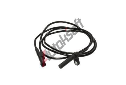 HCO Snma potu otek kol Hueco HUC 131440, 131440