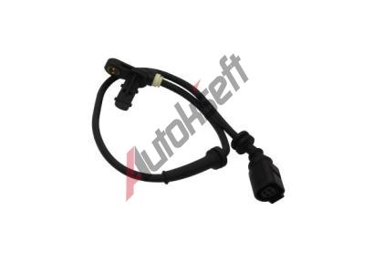 HCO Snma potu otek kol Hueco HUC 131441, 131441