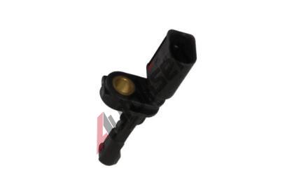HCO Snma potu otek kol Hueco HUC 131442, 131442