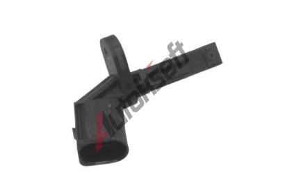 HCO Snma potu otek kol Hueco HUC 131443, 131443