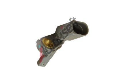 HCO Snma potu otek kol Hueco HUC 131446, 131446
