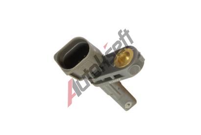 HCO Snma potu otek kol Hueco HUC 131448, 131448