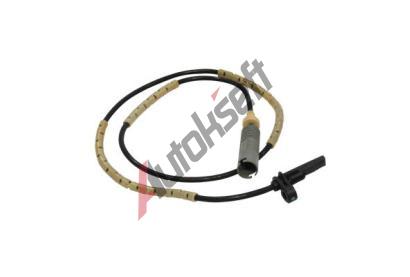 HCO Snma potu otek kol Hueco HUC 131531, 131531