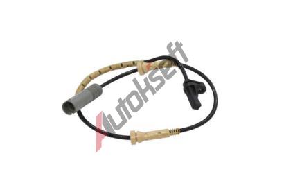 HCO Snma potu otek kol Hueco HUC 131533, 131533