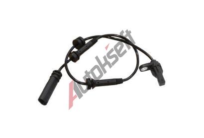HCO Snma potu otek kol Hueco HUC 131534, 131534