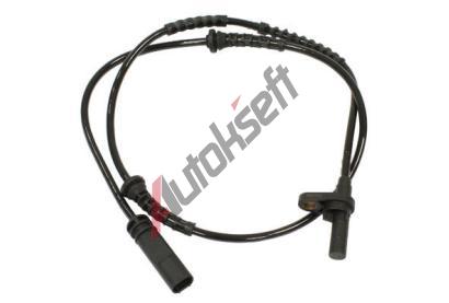 HCO Snma potu otek kol Hueco HUC 131536, 131536