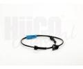 HCO Snma potu otek kol Hueco ‐ HUC 131540