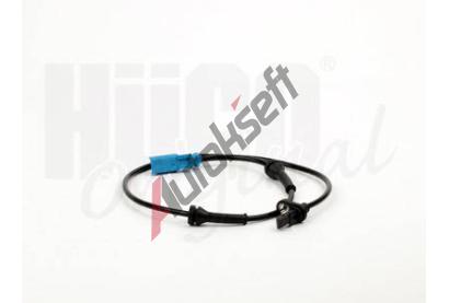 HCO Snma potu otek kol Hueco HUC 131540, 131540