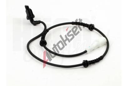 HCO Snma potu otek kol Hueco HUC 131541, 131541