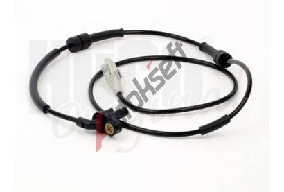HCO Snma potu otek kol Hueco HUC 131545, 131545