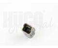 HCO Snma potu otek kol Hueco HUC 131545, 131545