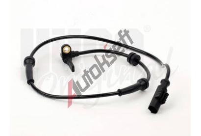 HCO Snma potu otek kol Hueco HUC 131546, 131546