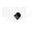 HCO Snma potu otek kol Hueco HUC 131546, 131546