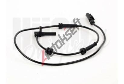 HCO Snma potu otek kol Hueco HUC 131548, 131548