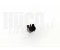 HCO Snma potu otek kol Hueco HUC 131548, 131548