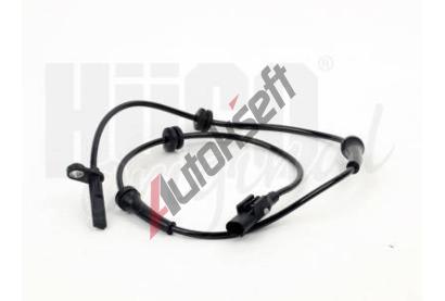 HCO Snma potu otek kol Hueco HUC 131549, 131549