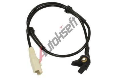 HCO Snma potu otek kol Hueco HUC 131552, 131552