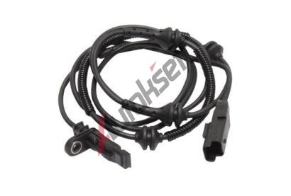 HCO Snma potu otek kol Hueco HUC 131562, 131562
