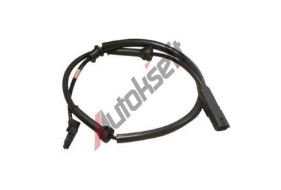 HCO Snma potu otek kol Hueco HUC 131565, 131565