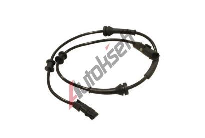 HCO Snma potu otek kol Hueco HUC 131566, 131566