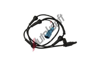 HCO Snma potu otek kol Hueco HUC 131574, 131574