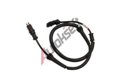 HCO Snma potu otek kol Hueco HUC 131575, 131575