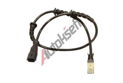 HCO Snma potu otek kol Hueco HUC 131576, 131576