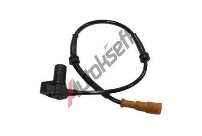 HCO Snma potu otek kol Hueco HUC 131579, 131579